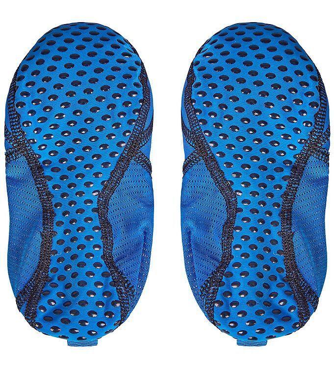 Skarpetki sportowe skarpety basenowe dla dzieci Speedo Pool Socks 3/3