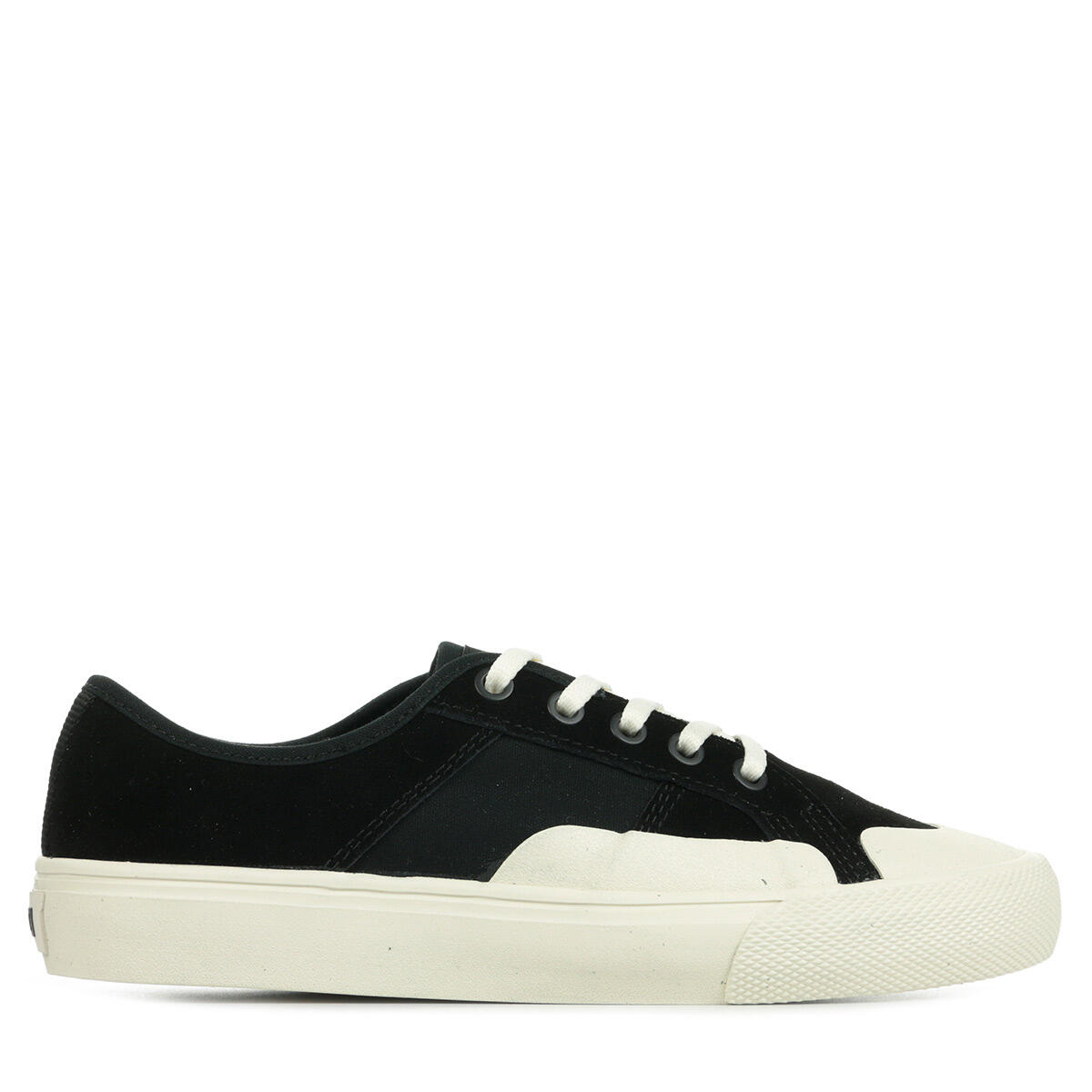 Baskets Garçon Surplus Kids 1/6