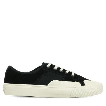 Baskets Garçon Surplus Kids