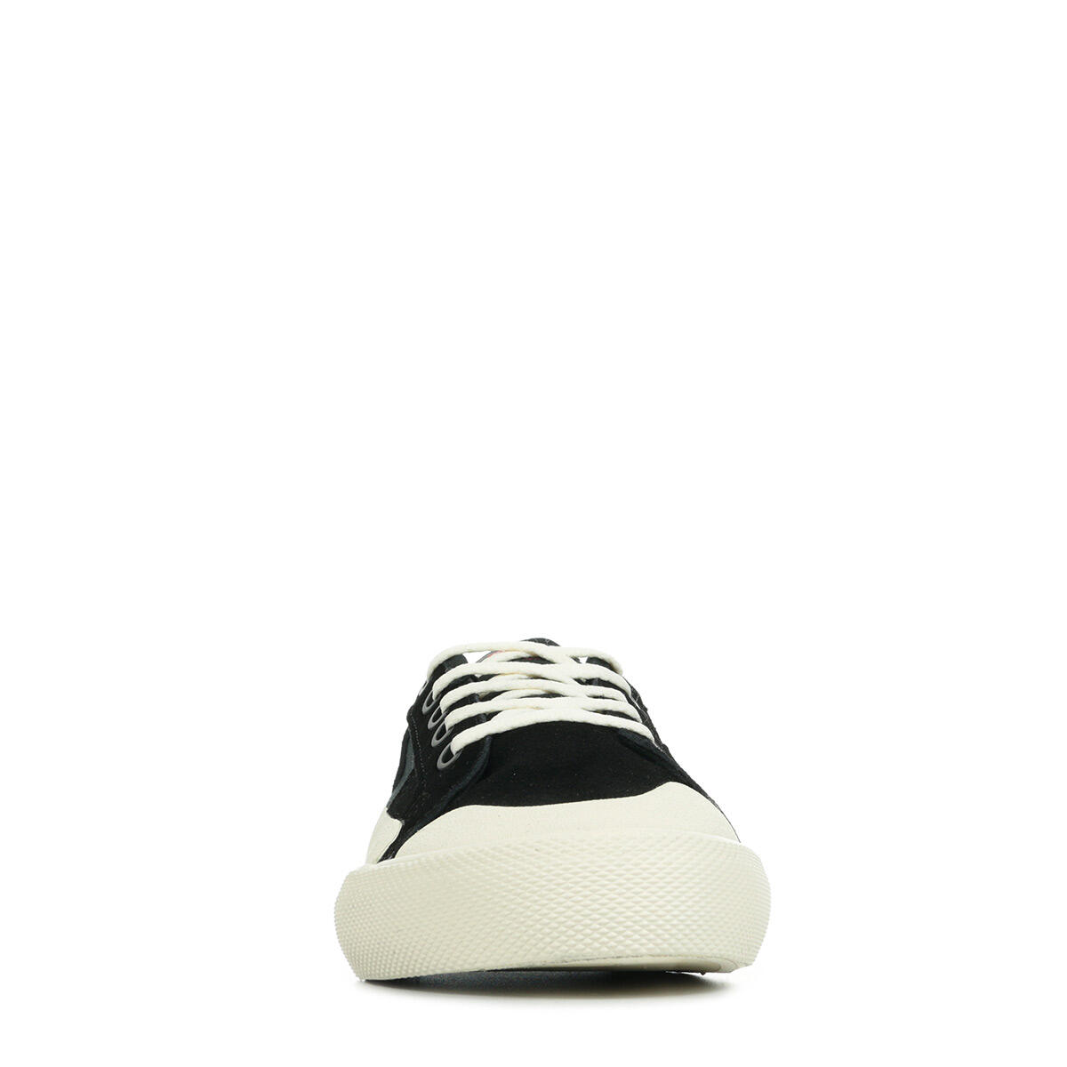 Baskets Garçon Surplus Kids 3/6