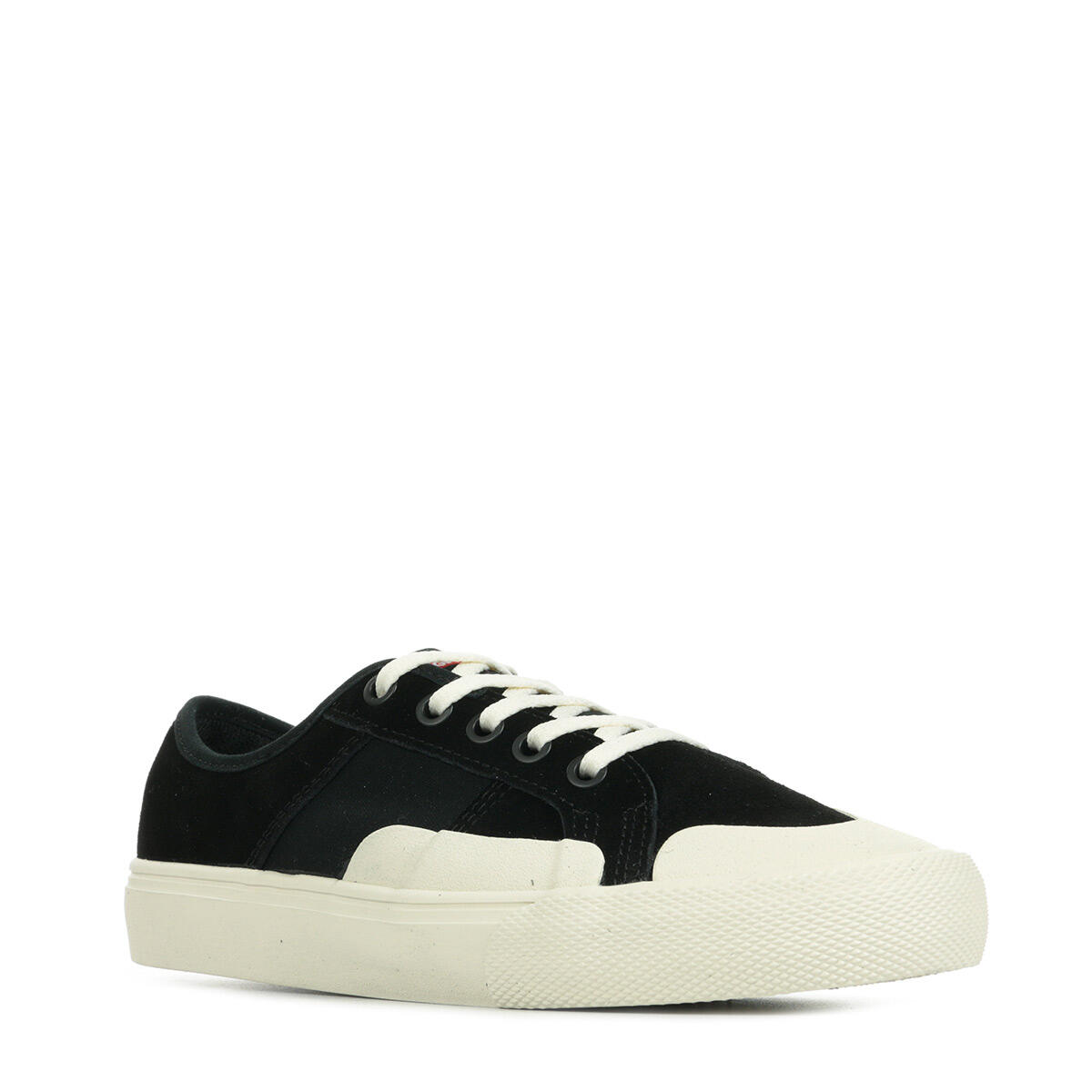 Baskets Garçon Surplus Kids 2/6
