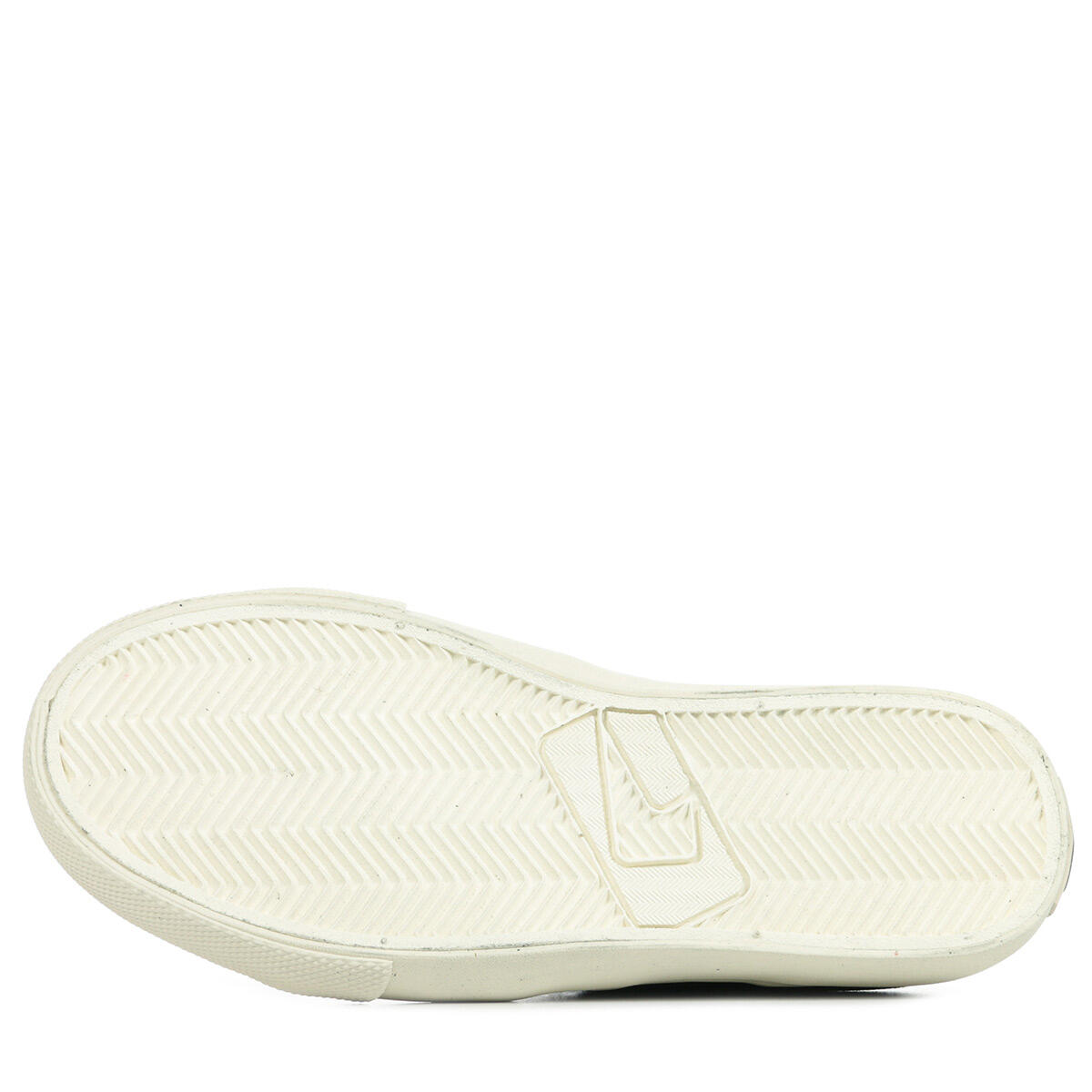 Baskets Garçon Surplus Kids 6/6