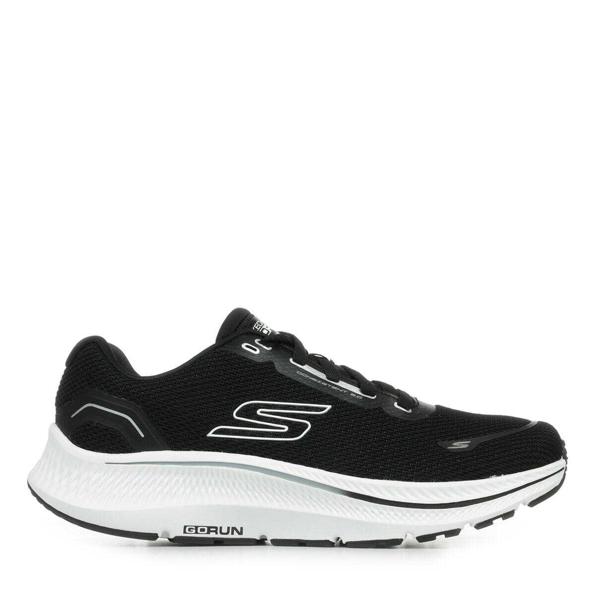 Baskets Homme Go Run Consistent 2.0 1/6