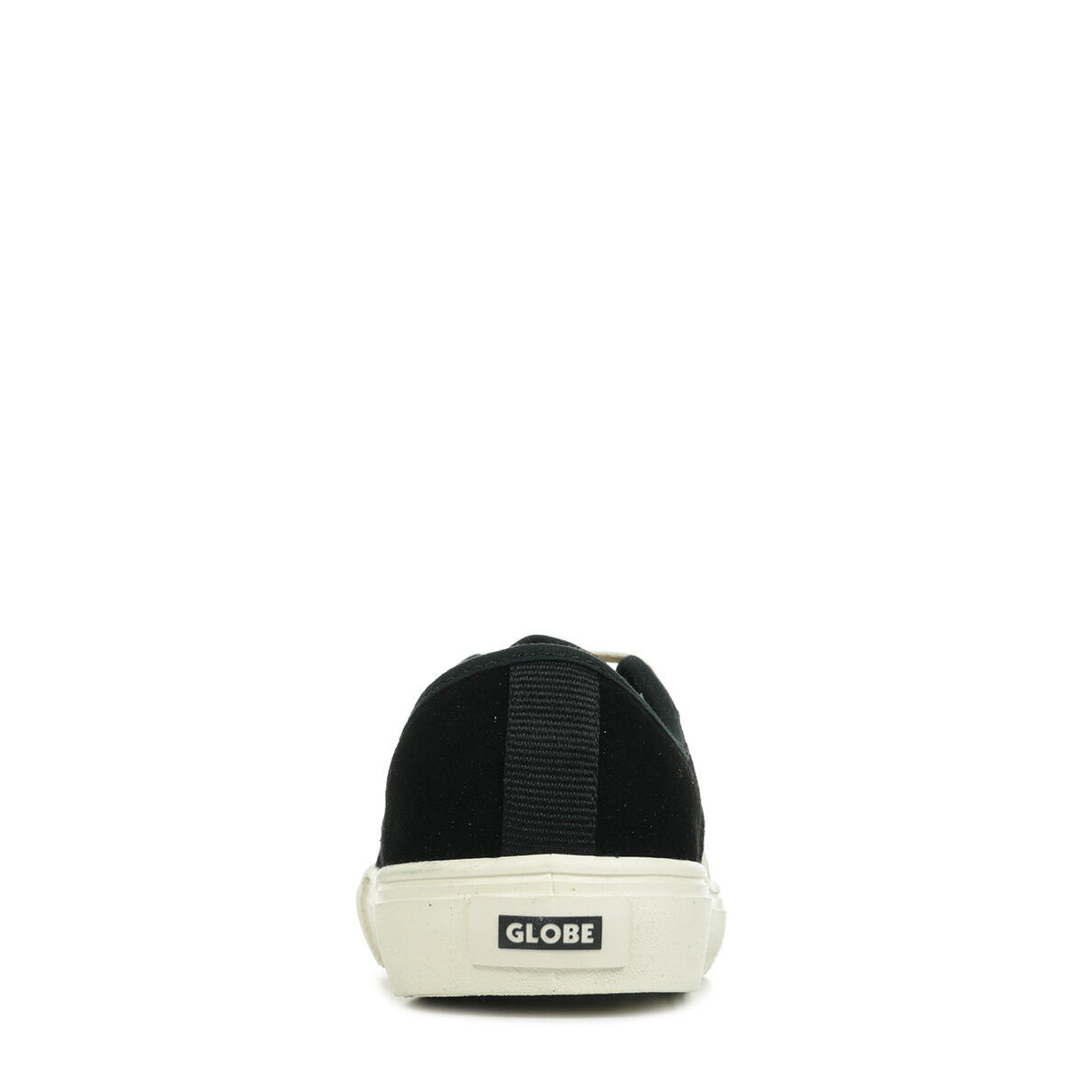 Baskets Garçon Surplus Kids 5/6