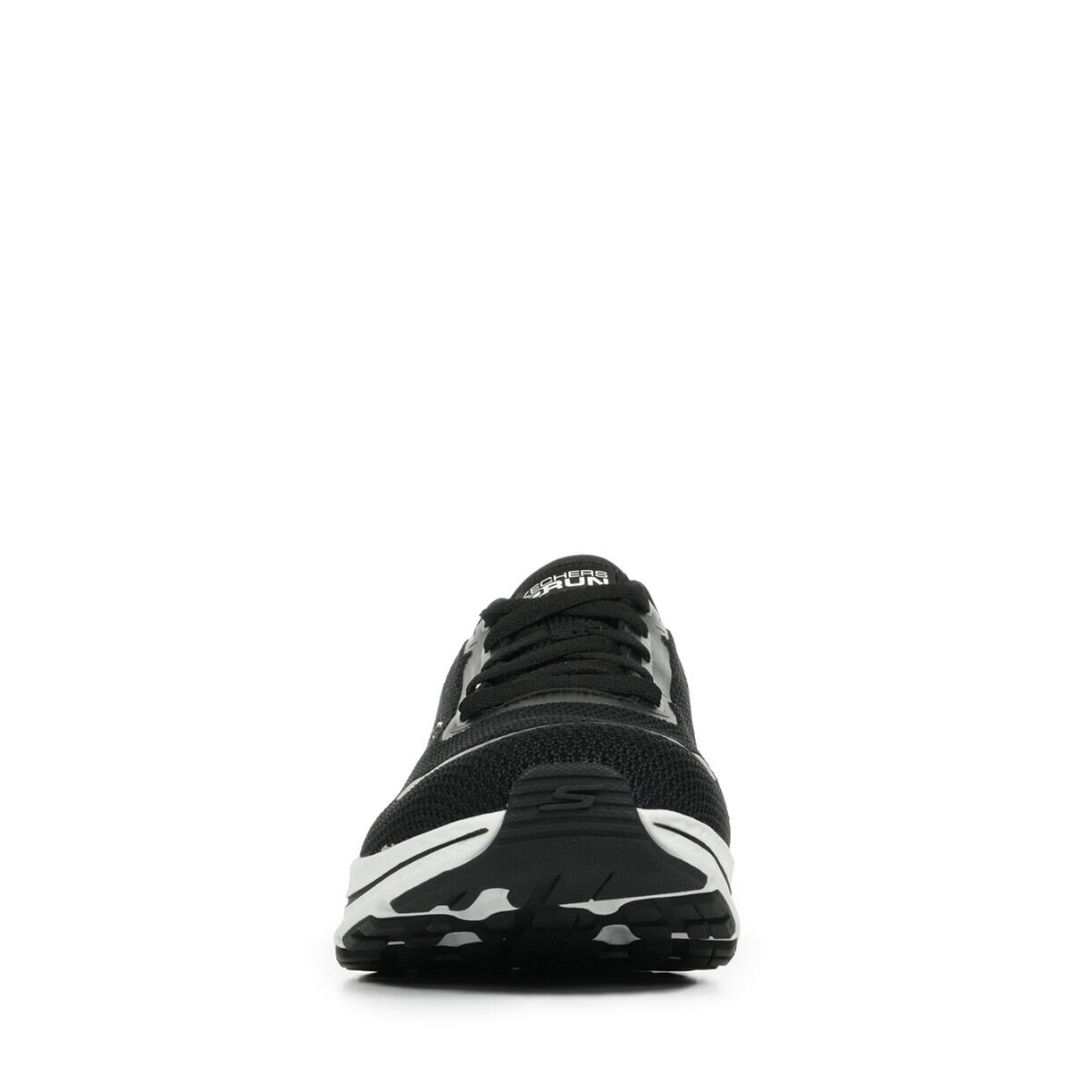 Baskets Homme Go Run Consistent 2.0 3/6