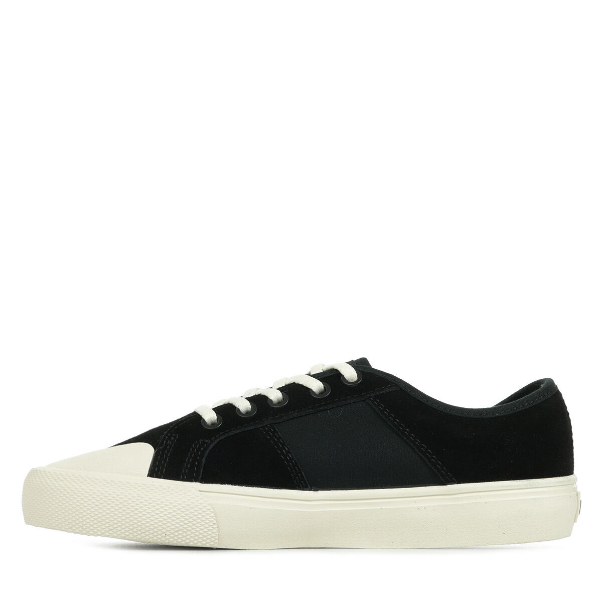 Baskets Garçon Surplus Kids 4/6