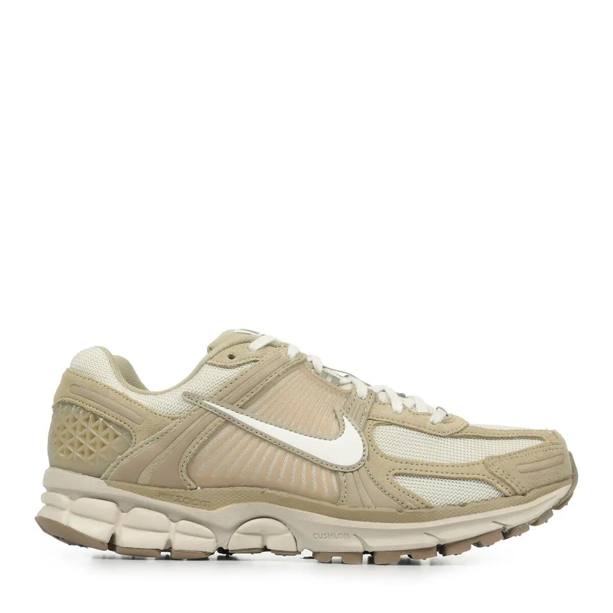Baskets Homme Zoom Vomero 5 1/6