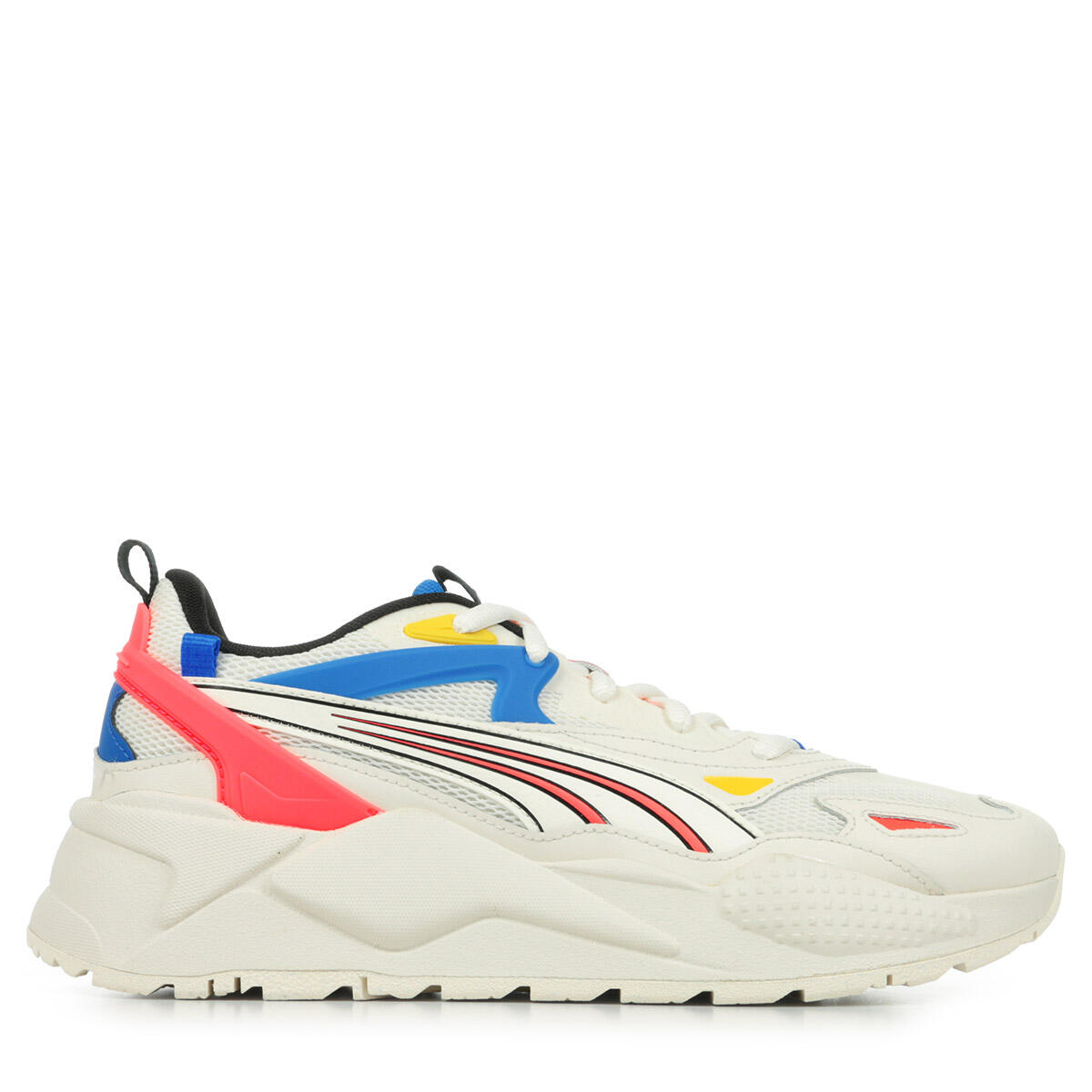 Baskets Homme Rs X Efekt Energy 1/6