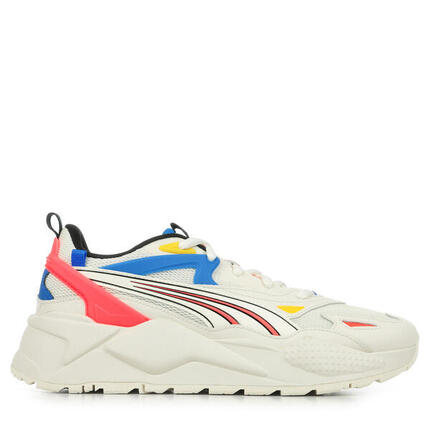 Baskets Homme Rs X Efekt Energy