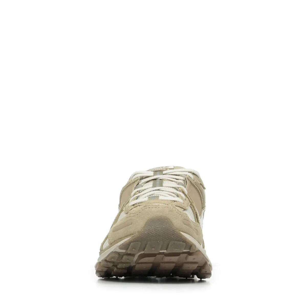 Baskets Homme Zoom Vomero 5 3/6