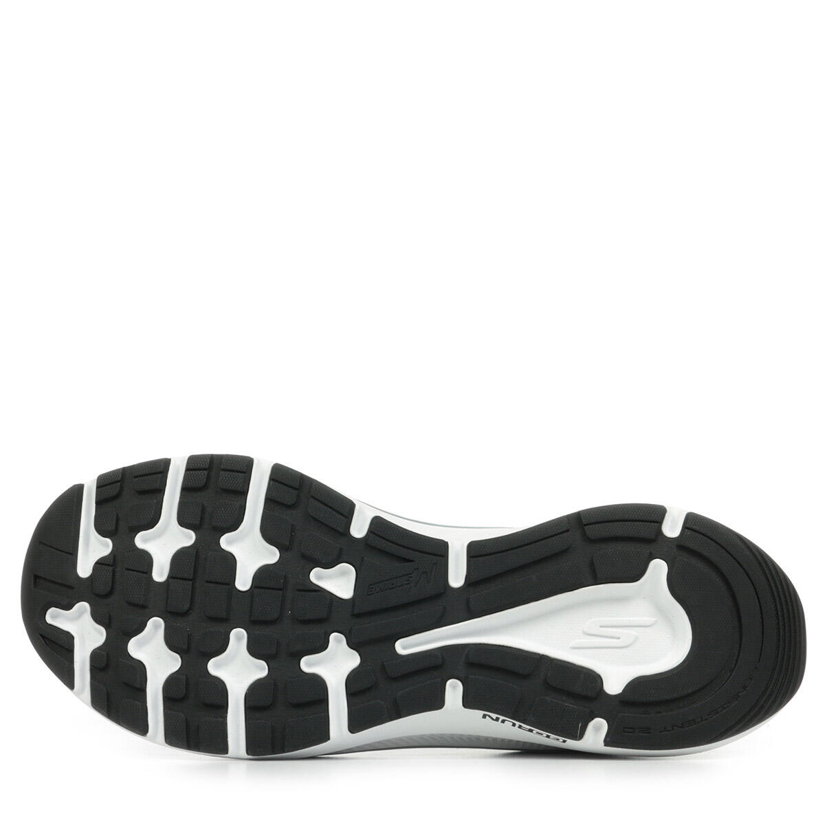 Baskets Homme Go Run Consistent 2.0 6/6