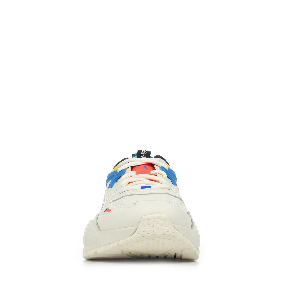 Baskets Homme Rs X Efekt Energy 3/6