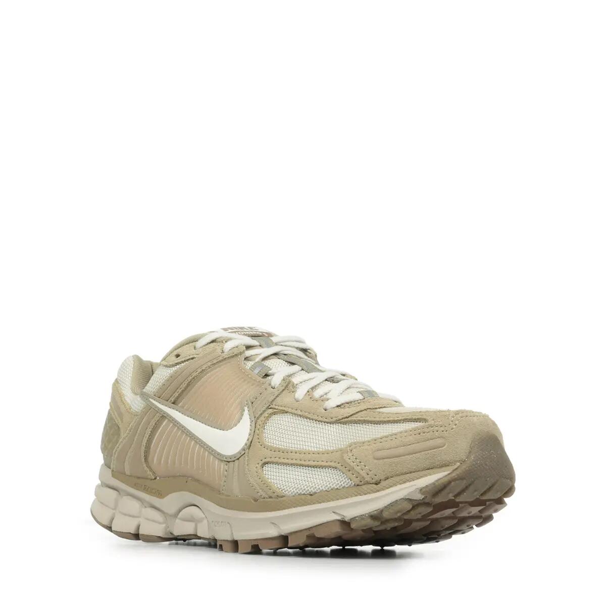 Baskets Homme Zoom Vomero 5 2/6