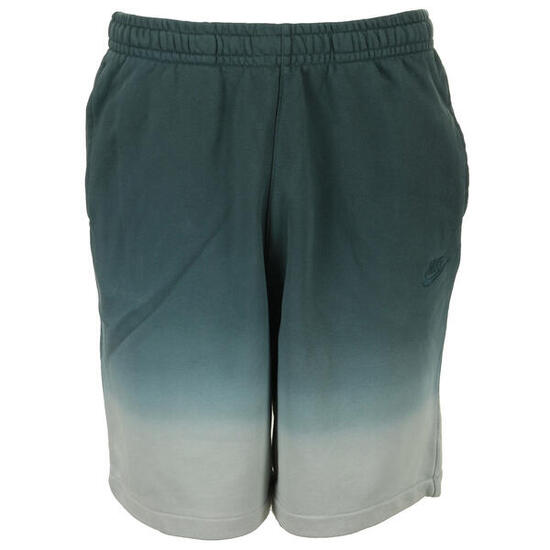 Short Homme Club Short Dip Dye