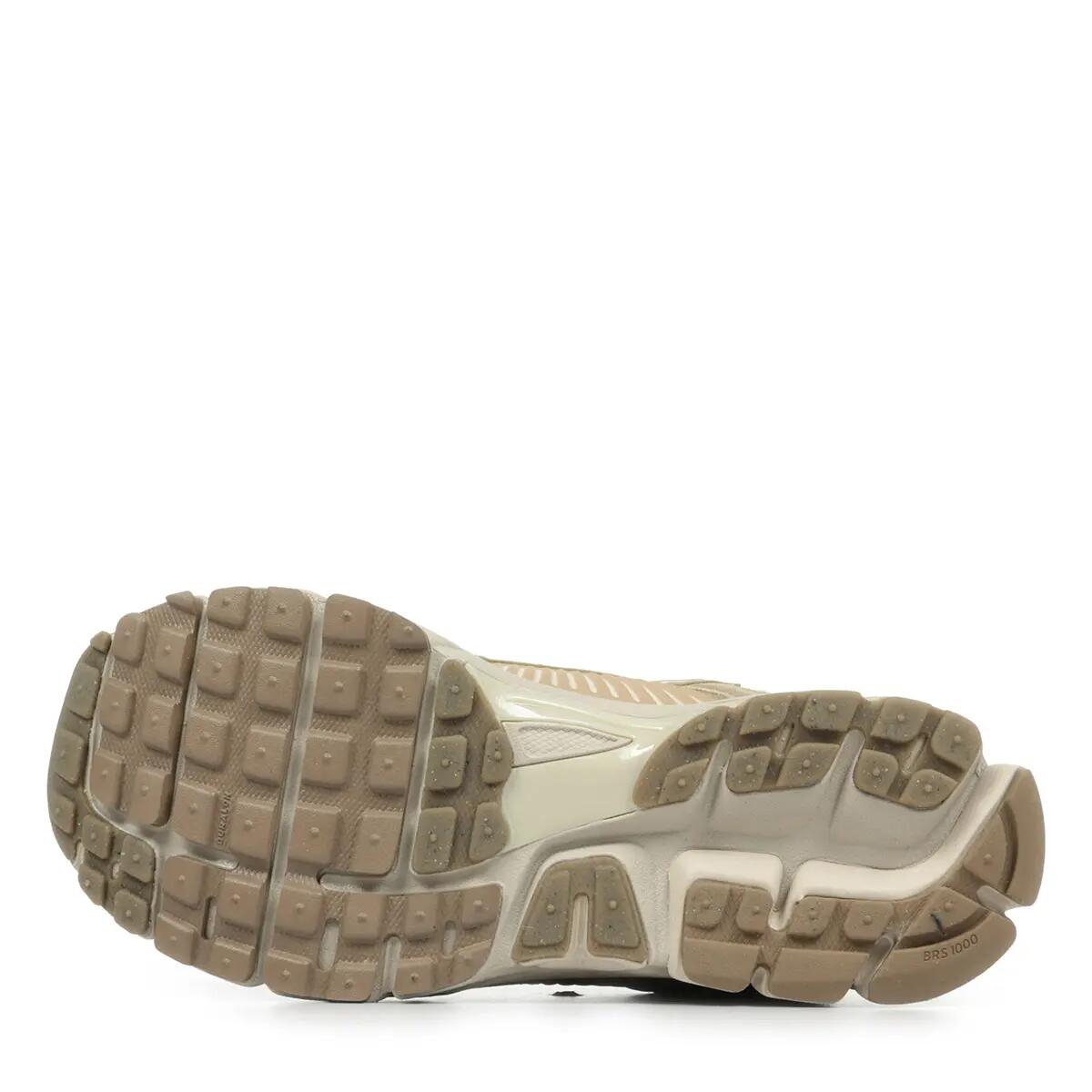 Baskets Homme Zoom Vomero 5 6/6