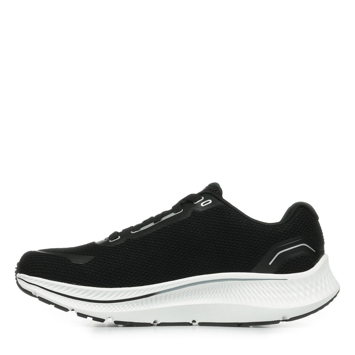 Baskets Homme Go Run Consistent 2.0 4/6
