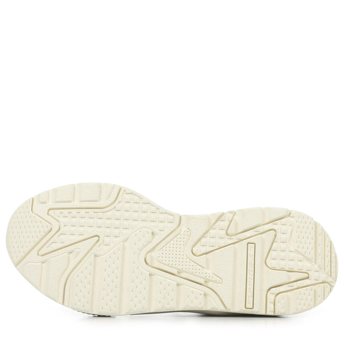 Baskets Homme Rs X Efekt Energy 6/6
