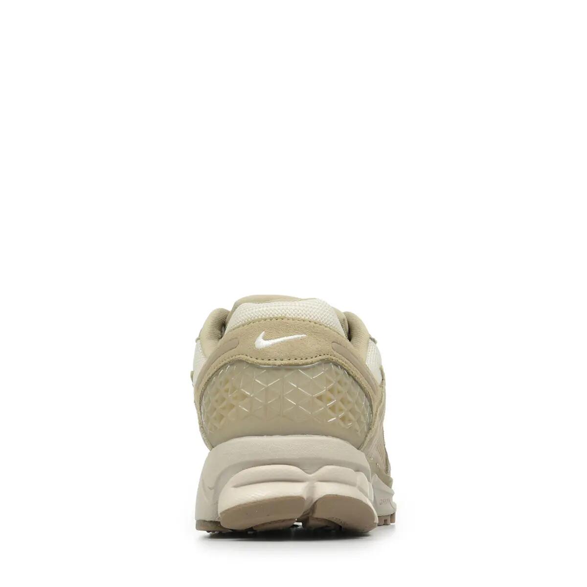 Baskets Homme Zoom Vomero 5 5/6