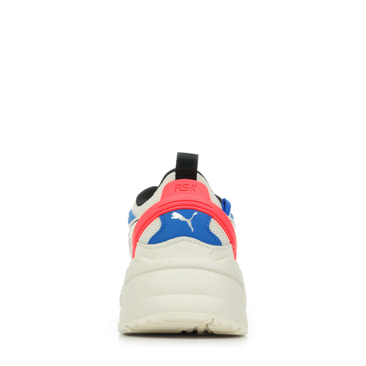 Baskets Homme Rs X Efekt Energy 5/6