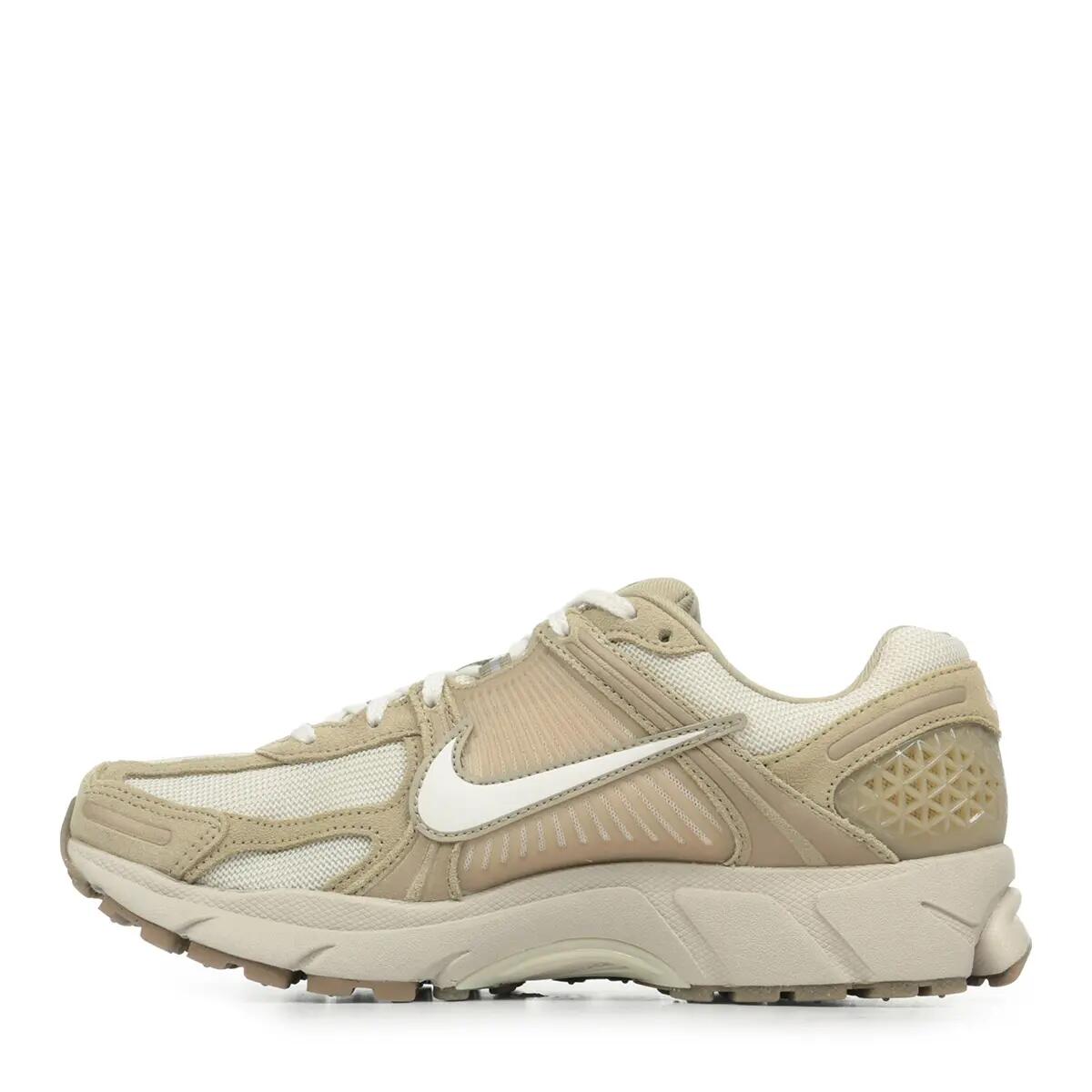 Baskets Homme Zoom Vomero 5 4/6