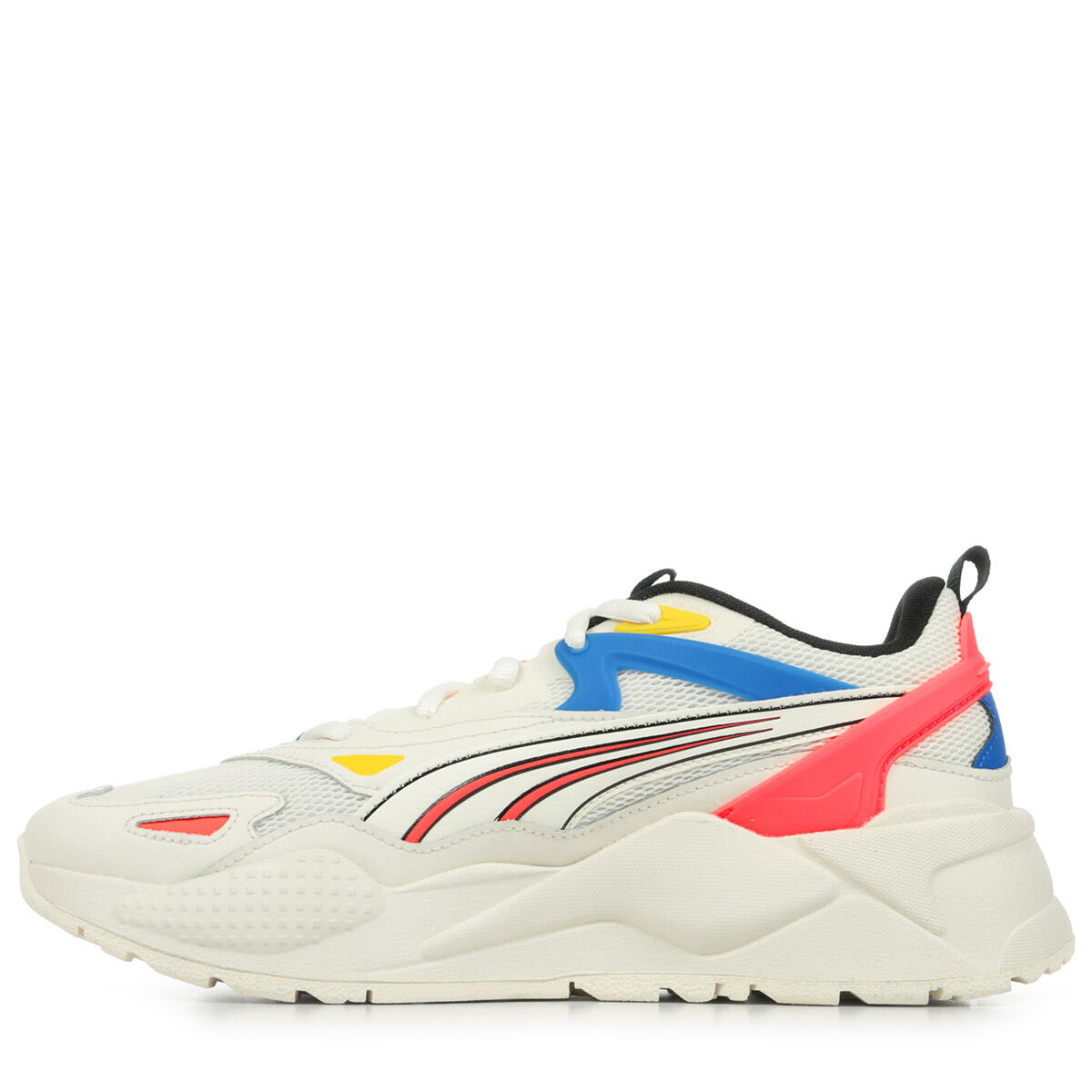 Baskets Homme Rs X Efekt Energy 4/6
