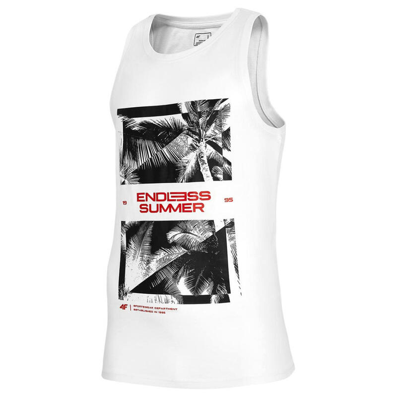 ac8a163a-29cf-4dd3-90e9-539bbbd32f0a_c4