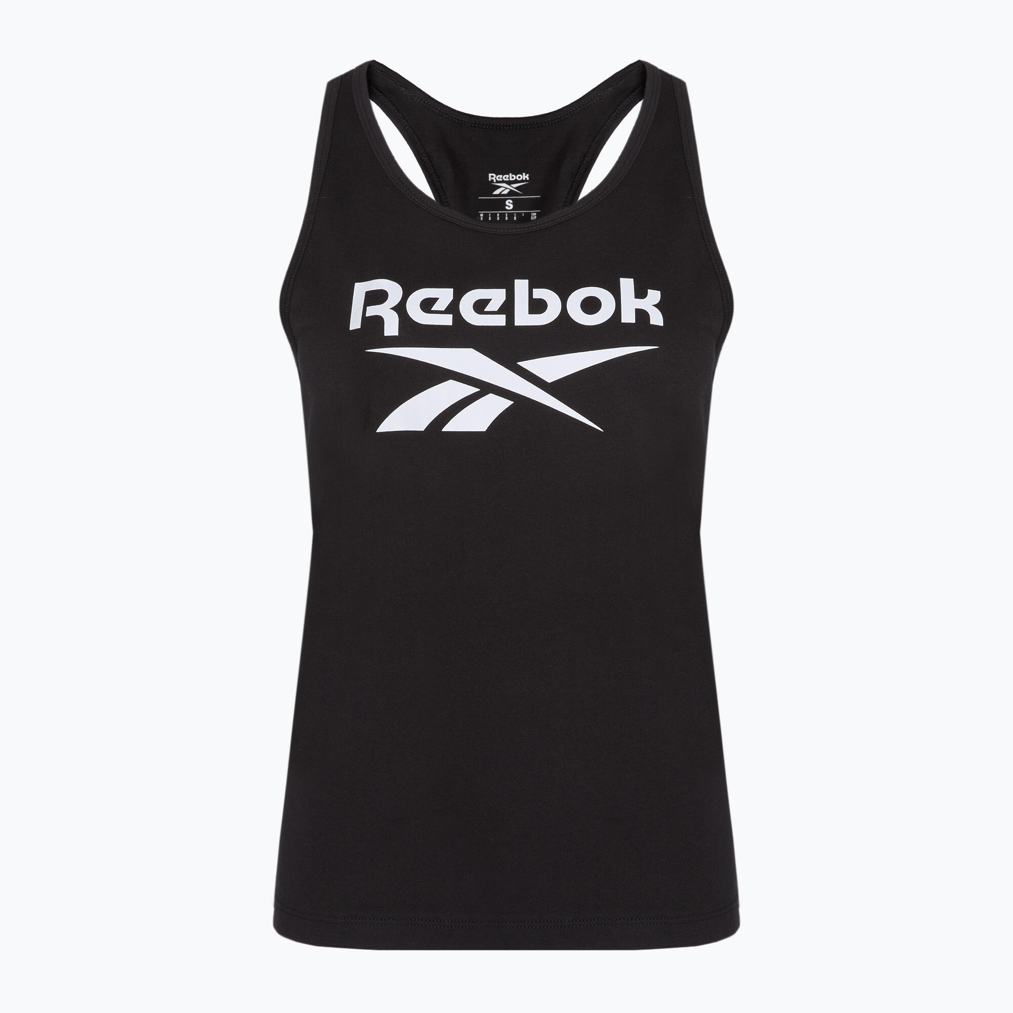 REEBOK picture