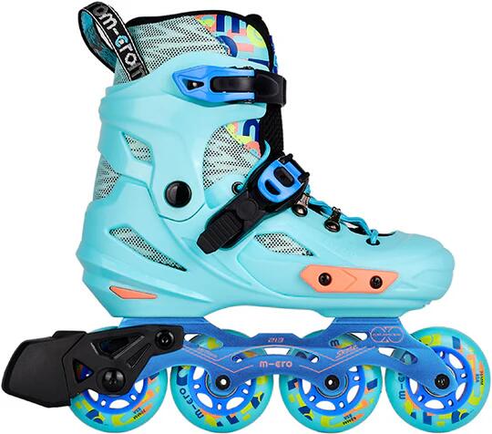 MICRO SKATE picture