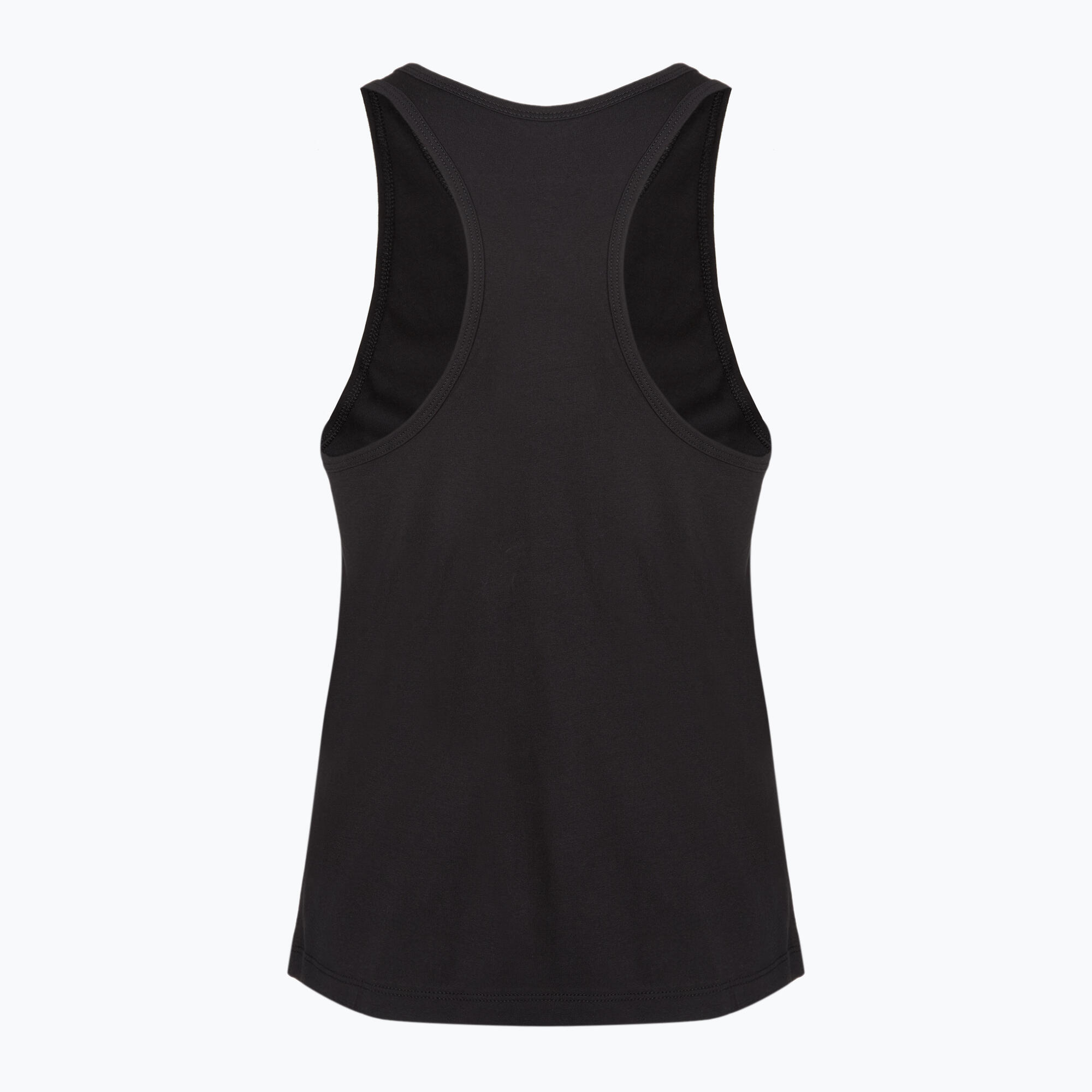 Koszulka damska Reebok Identity Big Logo Tank 2/4