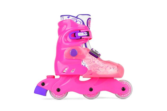 MICRO SKATE picture