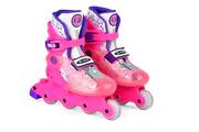 micro Skate Future plum 2/2