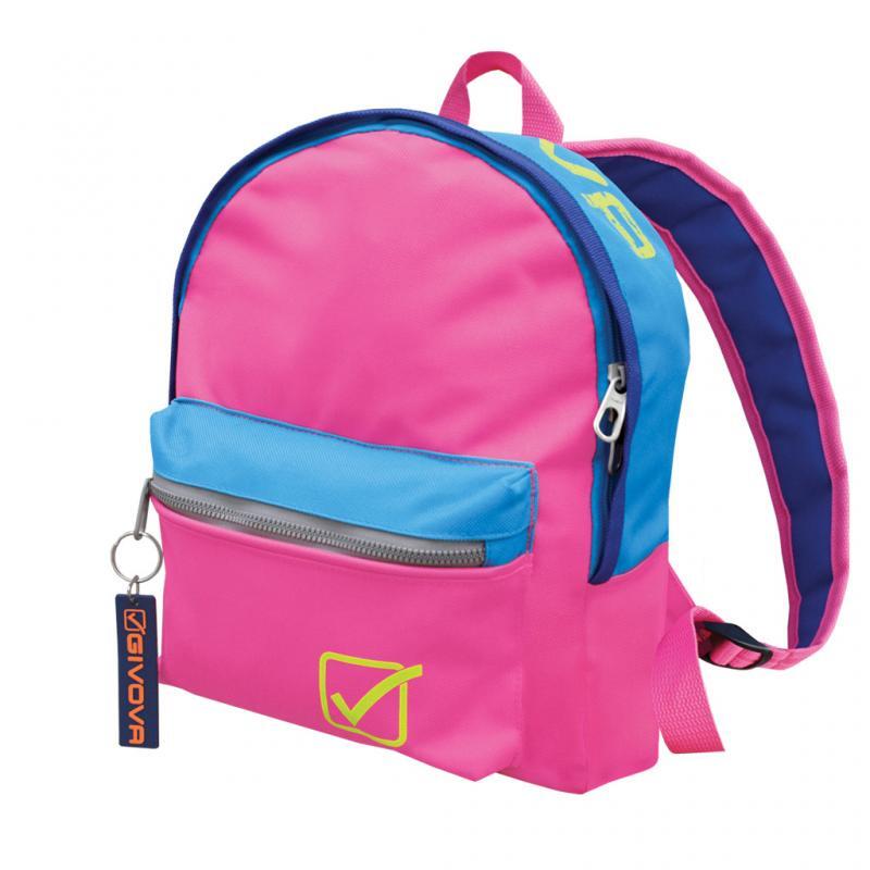 55c9914a-8bb5-47ee-bdec-97cf5a3140e1_c280c213c5