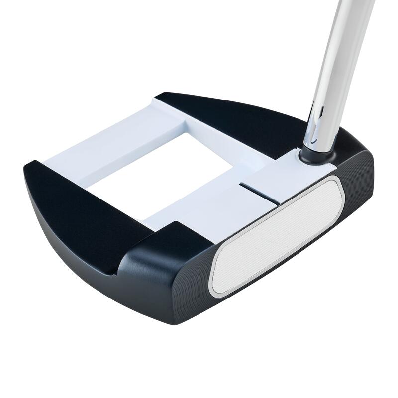 Golfputter Odyssey Ai-One Jailbird Mini V90 DB 3/7