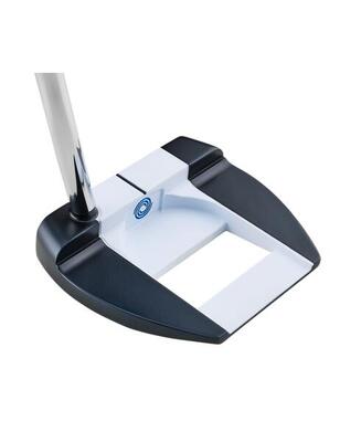 Golfputter odyssey ai-one jailbird mini v90 db