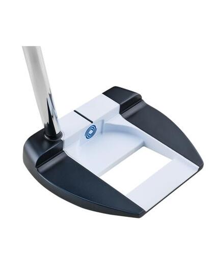 Putter de Golf Odyssey Ai-One Jailbird Mini V90 DB