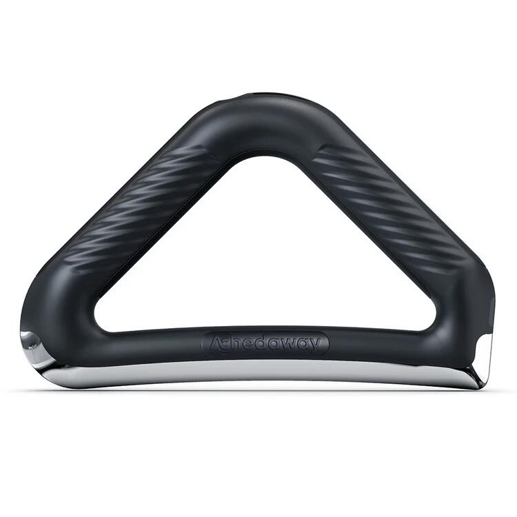 7bc67009-a96e-4875-9a23-39f93b71edf7_c1c249