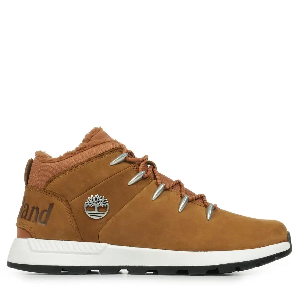 TIMBERLAND picture