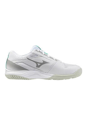 Indoor schoenen mizuno cyclone speed 5