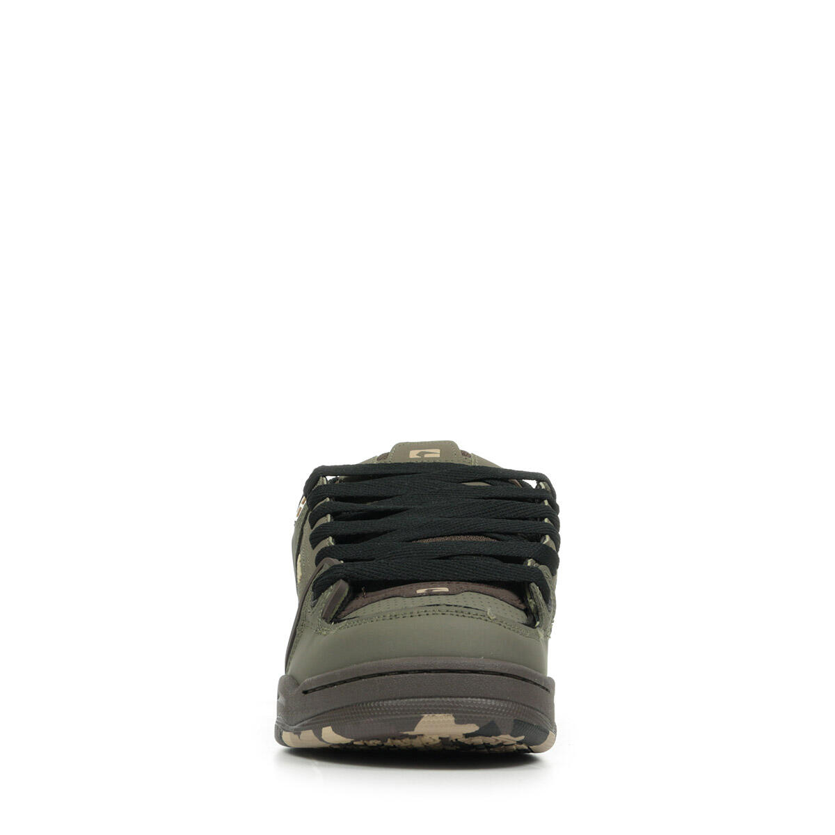 Baskets Homme Fusion 3/6