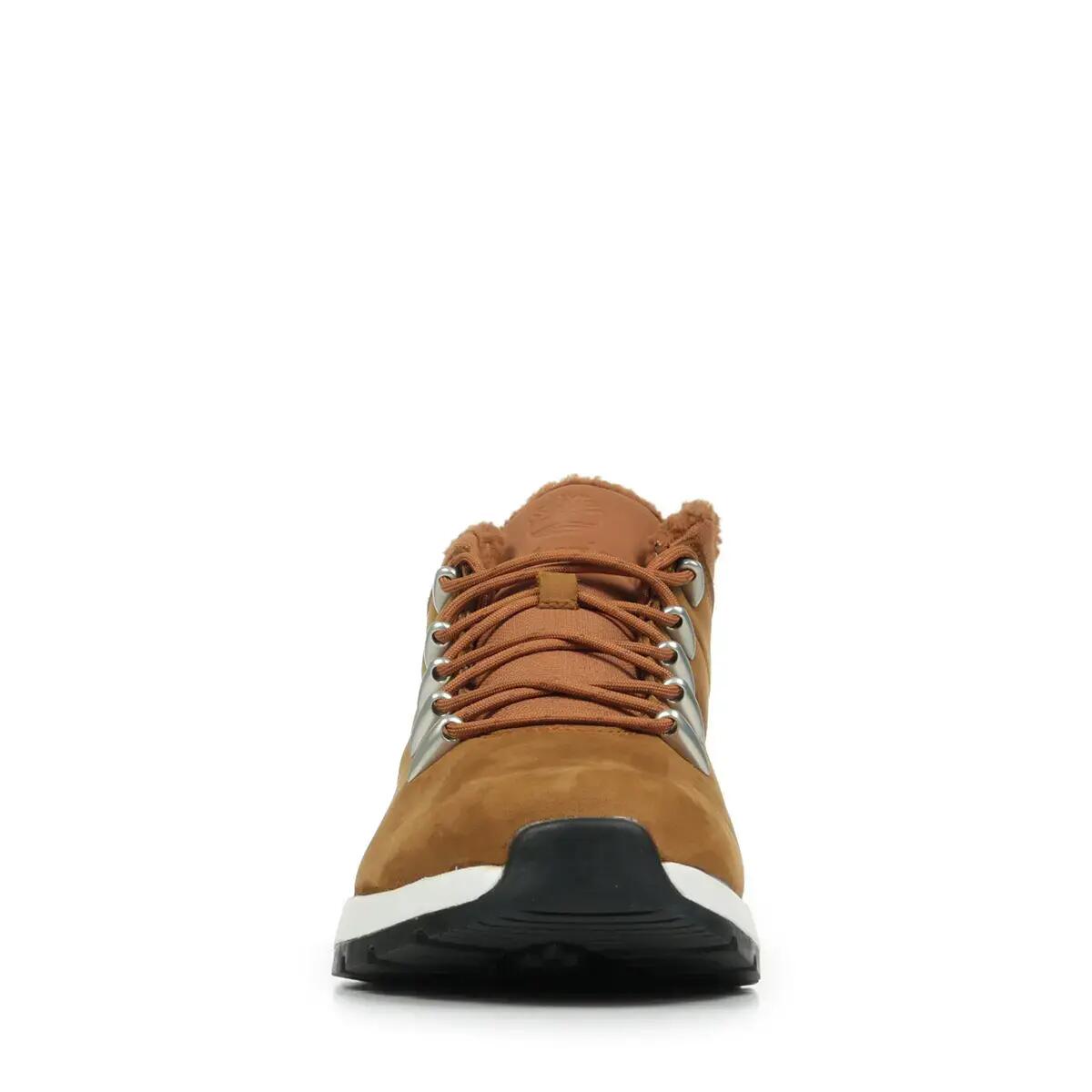 Baskets Homme Sprint Trekker Mid Lace Sneaker 3/6