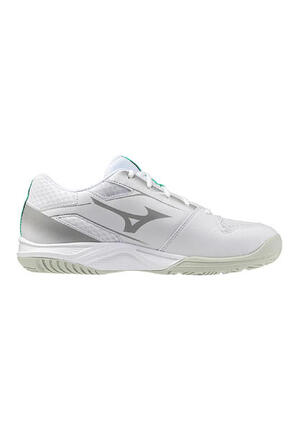 Zapatillas indoor Mizuno Cyclone Speed 5
