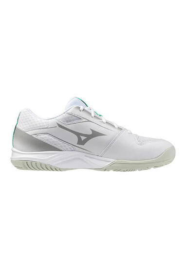 Zapatillas indoor Mizuno Cyclone Speed 5