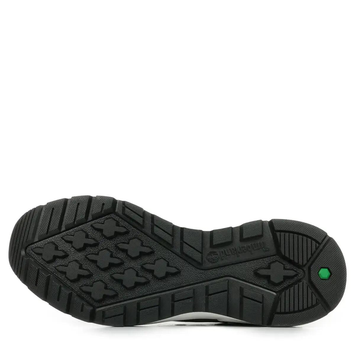 Baskets Homme Sprint Trekker Mid Lace Sneaker 6/6