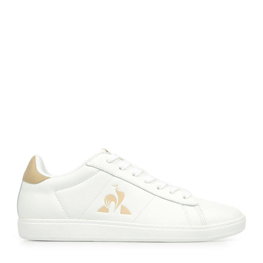 Sneakers Le coq sportif for man