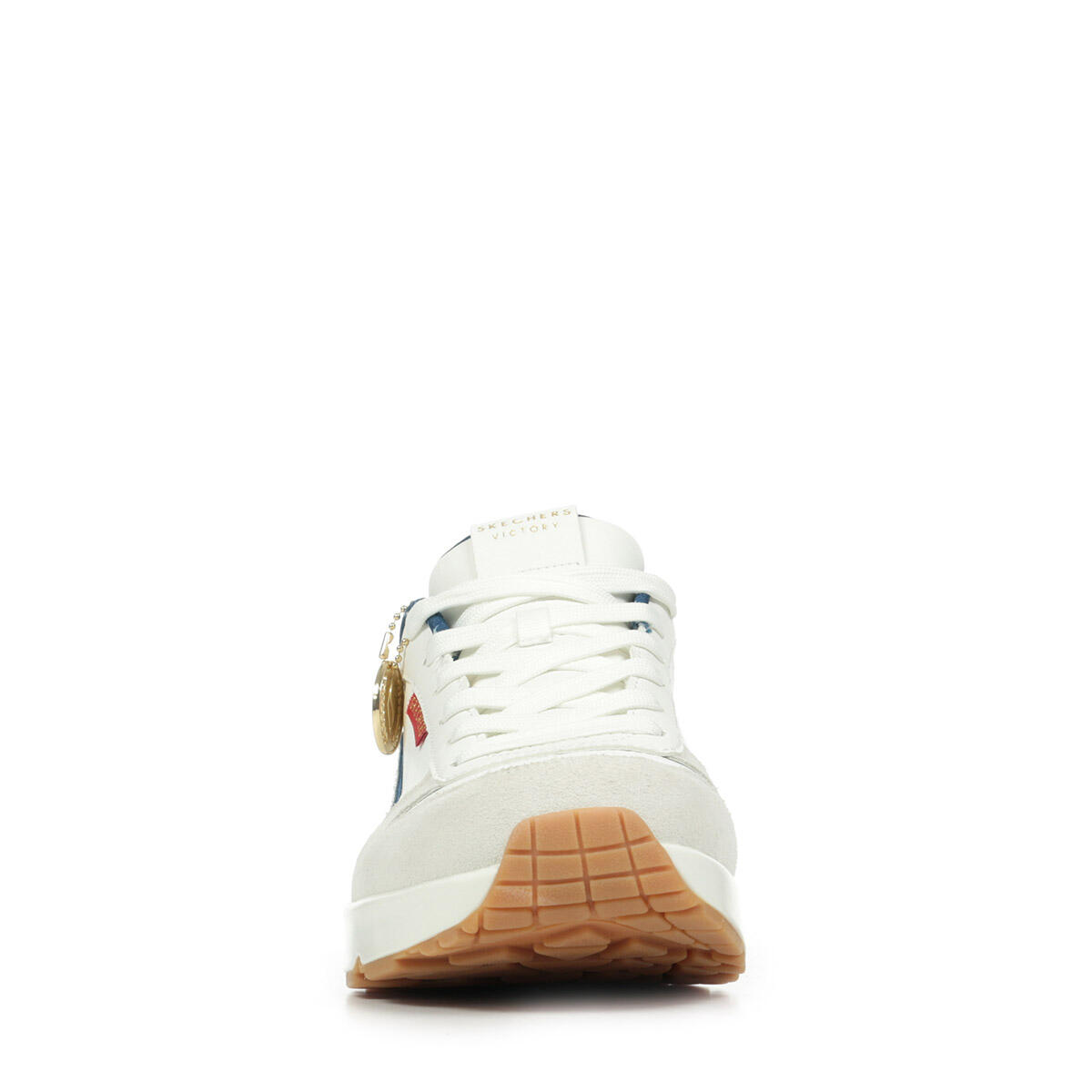 Baskets Homme Uno Victory Pack 3/6
