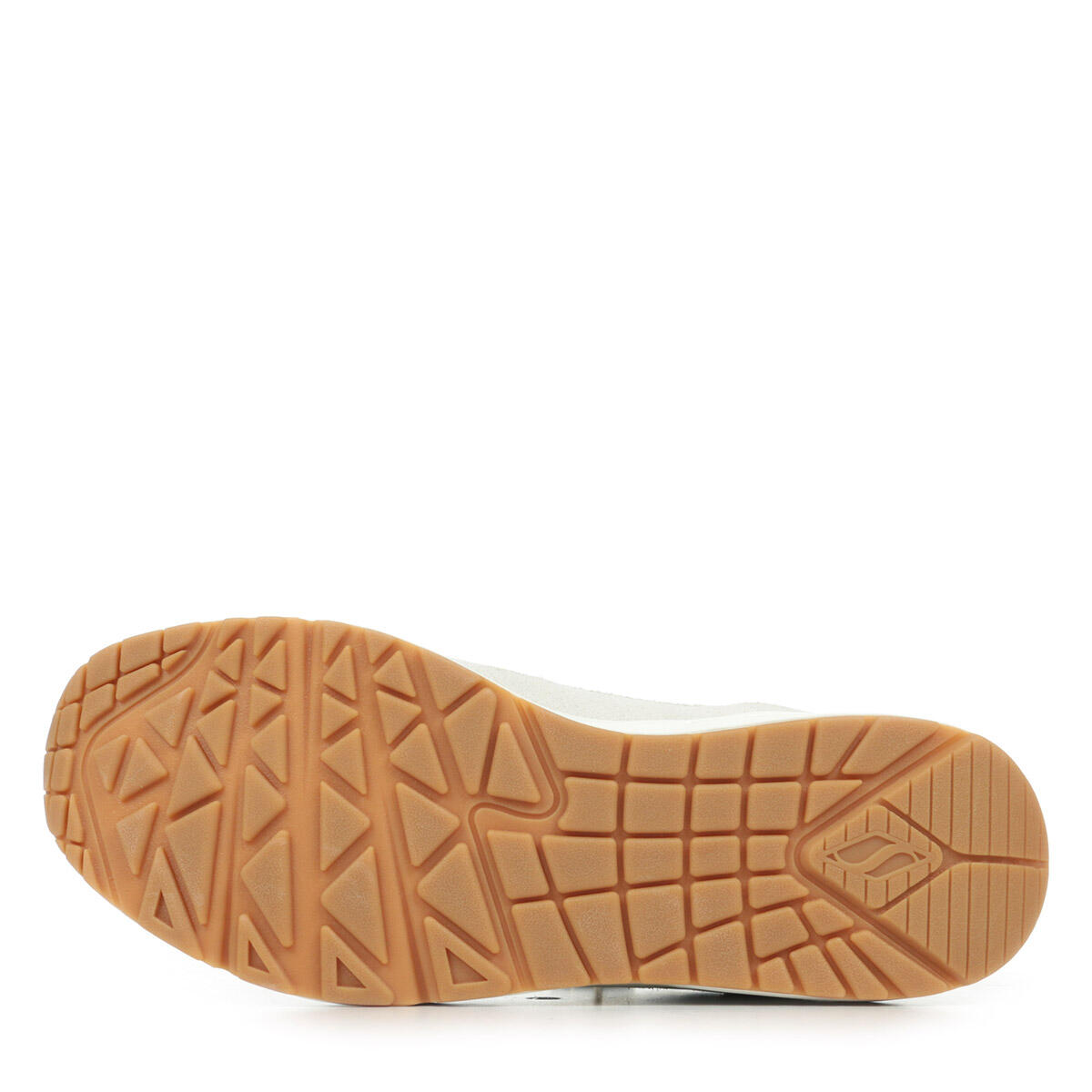 Baskets Homme Uno Victory Pack 6/6