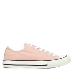 Baskets Femme Zapatilla Basket