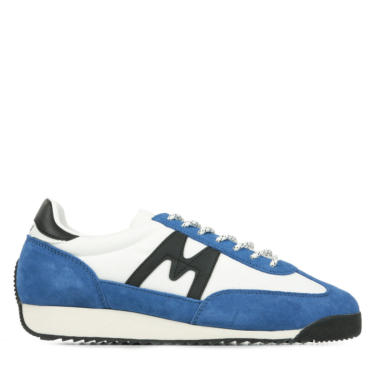 Baskets Homme Mestari 1/6