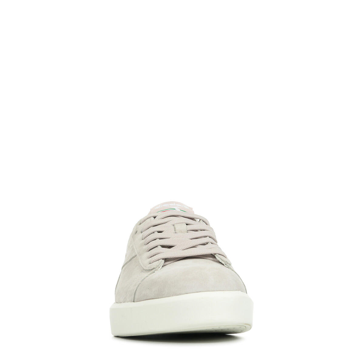 Baskets Adulte Game Wide 3/6