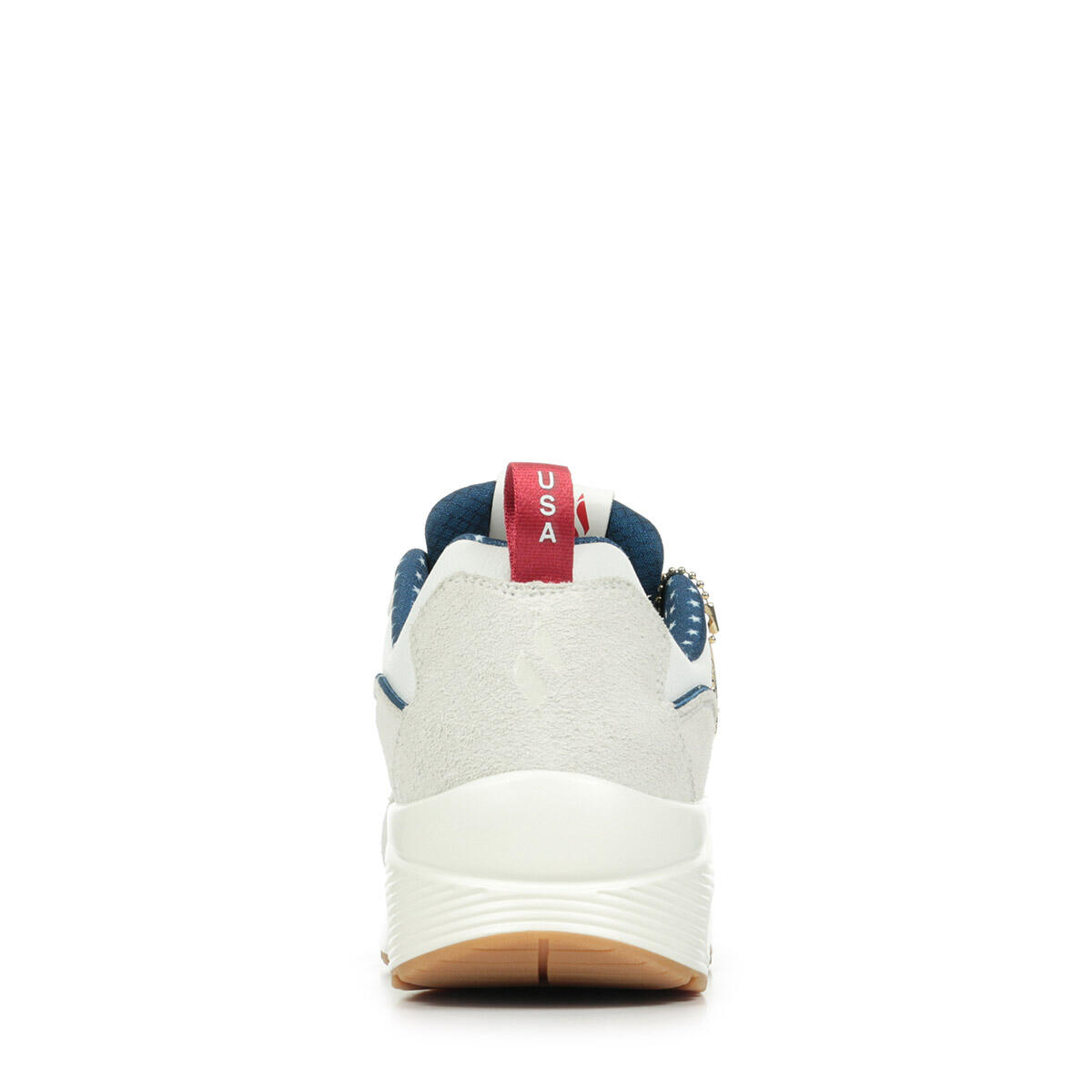 Baskets Homme Uno Victory Pack 5/6